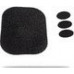 Logitech Logitech SPARE - GROUP - USB - WW/ADHESIVE FASTENER IN