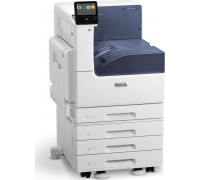 Xerox VersaLink C7000V_N