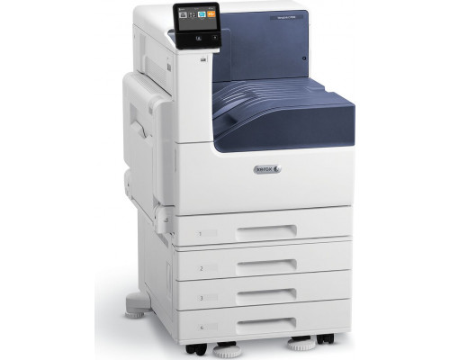 Xerox VersaLink C7000V_N