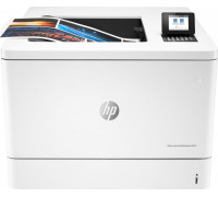 HP Color LaserJet Enterprise M751DN (T3U44A)