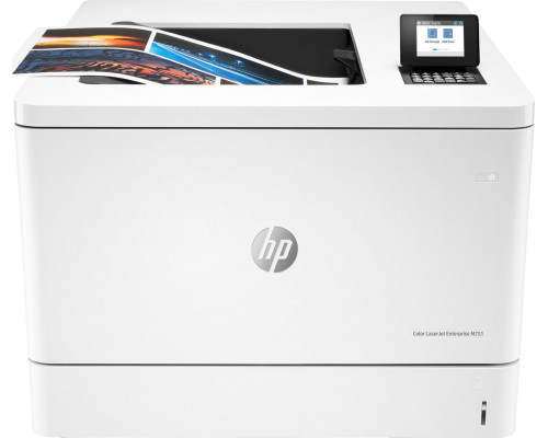 HP Color LaserJet Enterprise M751DN (T3U44A)