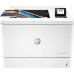 HP Color LaserJet Enterprise M751DN (T3U44A)