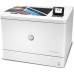 HP Color LaserJet Enterprise M751DN (T3U44A)