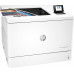 HP Color LaserJet Enterprise M751DN (T3U44A)