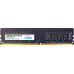 Origin DDR4, 16 GB, 2666MHz, CL19 (OM16G42666U2RX8NE12)