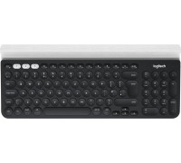 Logitech K780 (920-008036)