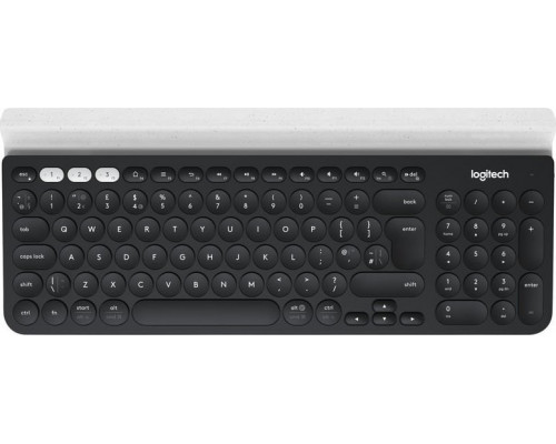 Logitech K780 (920-008036)