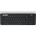 Logitech K780 (920-008036)