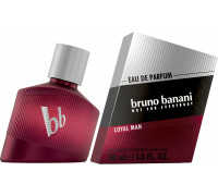 Bruno Banani Loyal Man EDP 30 ml