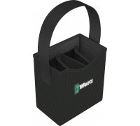 Wera Tool bag 2Go4