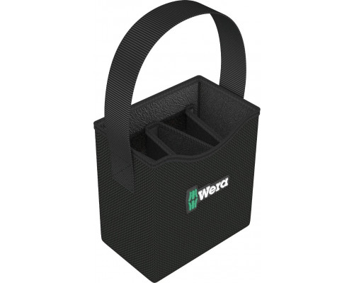 Wera Tool bag 2Go4