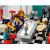 LEGO Creator Expert Downtown Diner (10260)