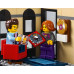 LEGO Creator Expert Downtown Diner (10260)