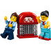 LEGO Creator Expert Downtown Diner (10260)