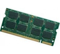 Fujitsu SODIMM, DDR4, 8 GB, 2666 MHz,  (S26361-F4102-L4)