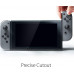 Spigen swith kło hardened for Nintenfor Switch (R01GL21523)