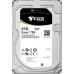 Seagate Exos E 7E8 8TB 3.5'' SATA III (6 Gb/s)  (ST8000NM000A)