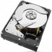 Seagate Exos E 7E8 8TB 3.5'' SATA III (6 Gb/s)  (ST8000NM000A)