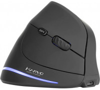 Marvo  (M703W)