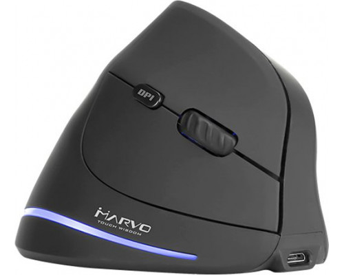 Marvo  (M703W)