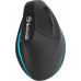 Marvo  (M703W)