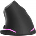 Marvo  (M703W)