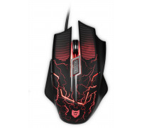 LioCat MX 557 C  (MX 557 C)