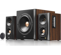 Edifier S360DB