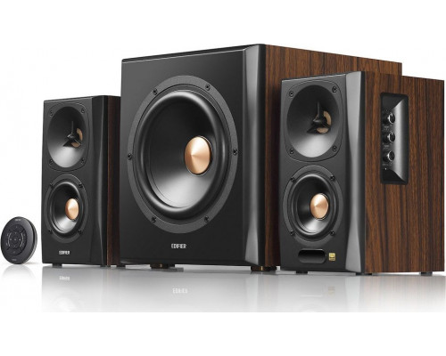 Edifier S360DB