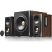 Edifier S360DB