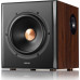 Edifier S360DB