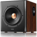 Edifier S360DB