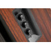 Edifier S360DB