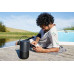 Bose Home Speaker 300 black (829393-2100)