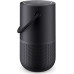 Bose Home Speaker 300 black (829393-2100)