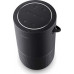 Bose Home Speaker 300 black (829393-2100)