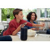 Bose Home Speaker 300 black (829393-2100)