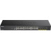 Switch D-Link DGS-1250-28X