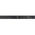 Switch D-Link DGS-1250-28X