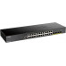 Switch D-Link DGS-1250-28X