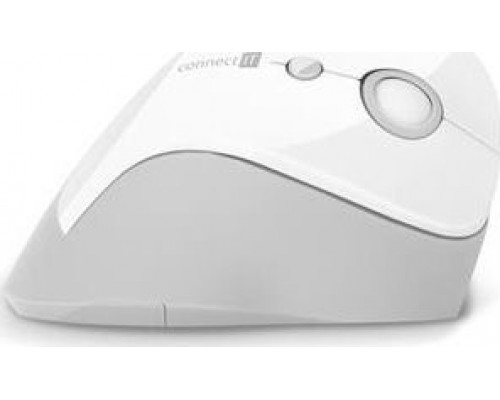 Connect IT FOR HEALTH (CMO-2700-WH)