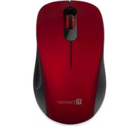 Connect IT MUTE (CMO-2230-RD)