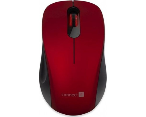 Connect IT MUTE (CMO-2230-RD)