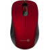 Connect IT MUTE (CMO-2230-RD)