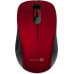 Connect IT MUTE (CMO-2230-RD)