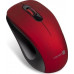 Connect IT MUTE (CMO-2230-RD)