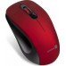 Connect IT MUTE (CMO-2230-RD)