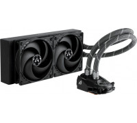 Arctic Liquid Freezer II 240 (ACFRE00046A)