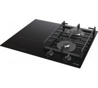 Gorenje GCI691BSC