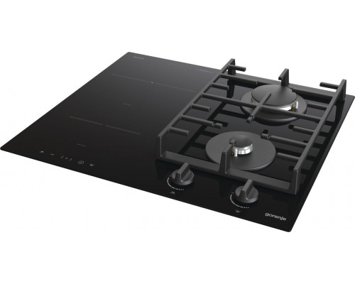 Gorenje GCI691BSC